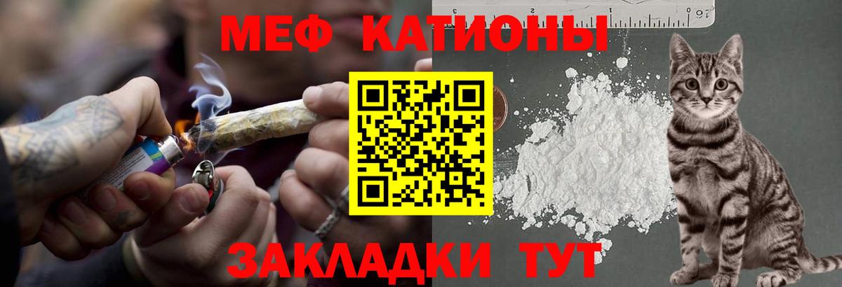 Протвино  МЕФ  МЕФ  МЯУ-МЯУ мука  Вход с VPN 